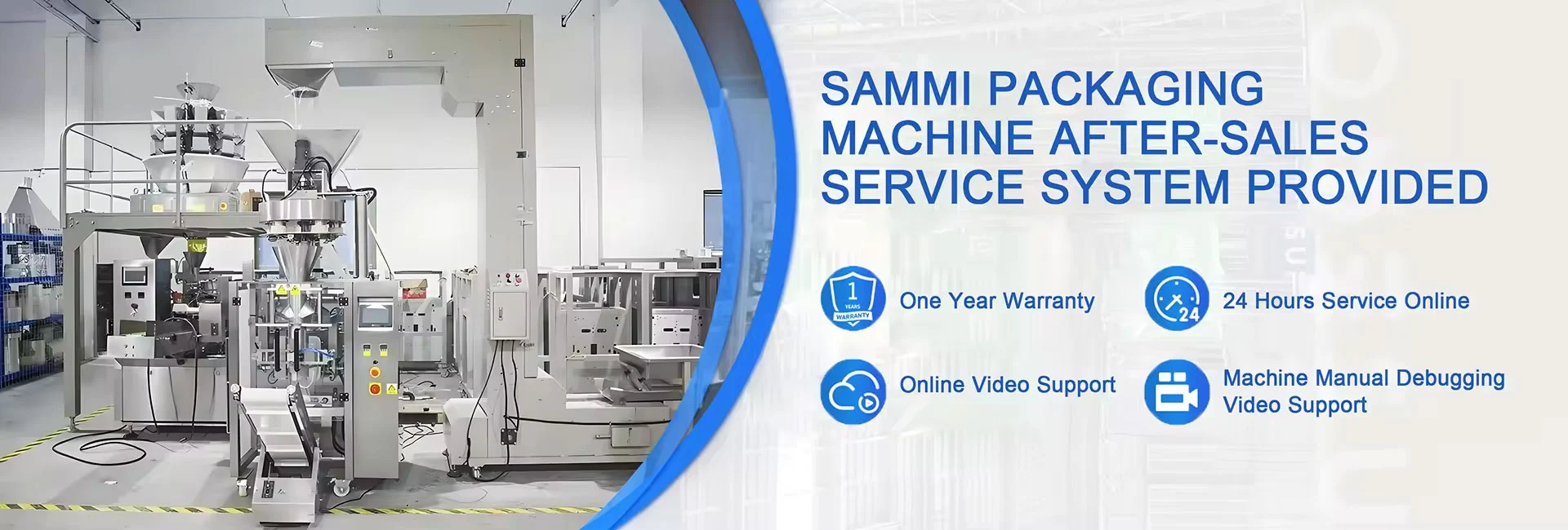 Kiinan automaattinen nestepullojen täyttökone