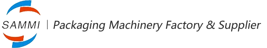 Dongguan Sammi Packing Machine Co., Ltd.