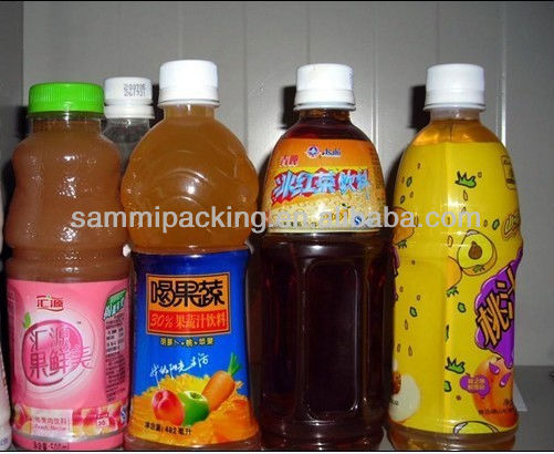 Hand held electric capping machine